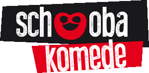 Schwoba_komede